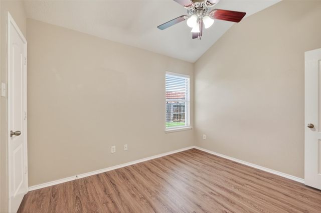 2507 Cypress Springs Court, Pearland, TX 77584
