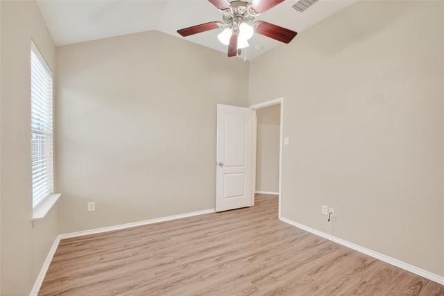 2507 Cypress Springs Court, Pearland, TX 77584