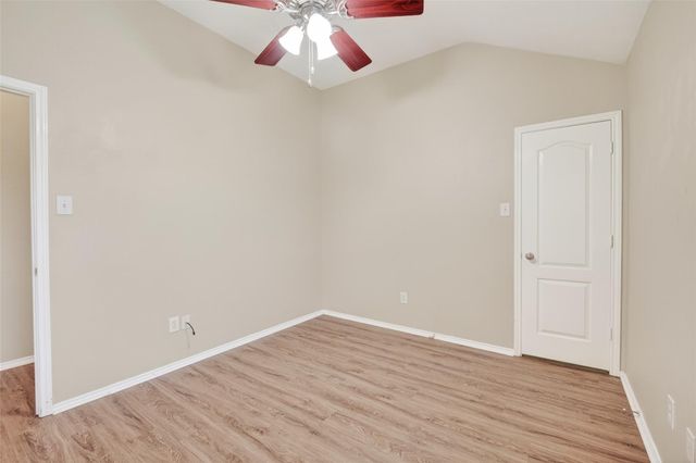 2507 Cypress Springs Court, Pearland, TX 77584