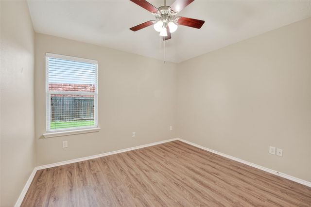 2507 Cypress Springs Court, Pearland, TX 77584