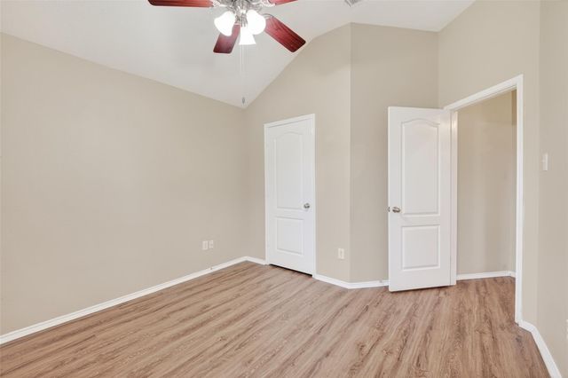 2507 Cypress Springs Court, Pearland, TX 77584