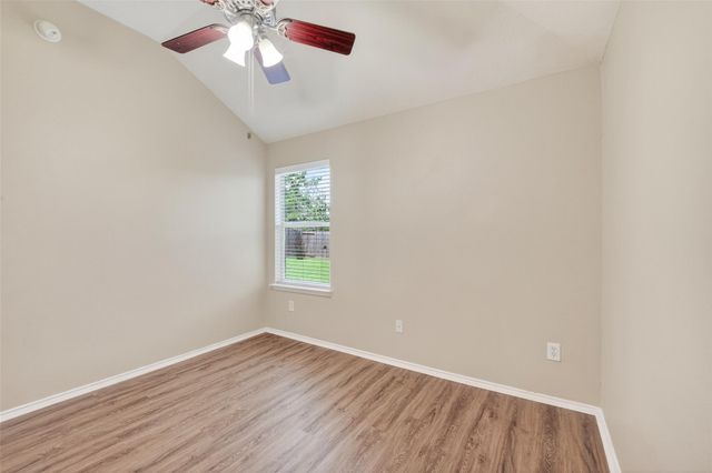 2507 Cypress Springs Court, Pearland, TX 77584