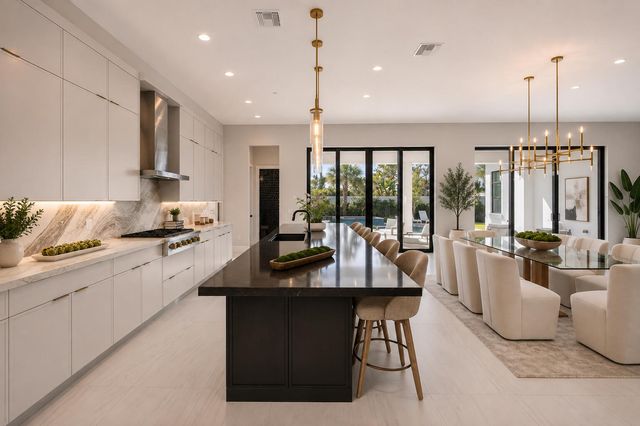 9148 CORAL ISLES Circle {Lot 13}, Palm Beach Gardens, FL 33412