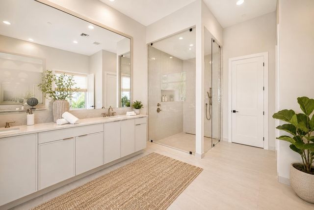 9148 CORAL ISLES Circle {Lot 13}, Palm Beach Gardens, FL 33412