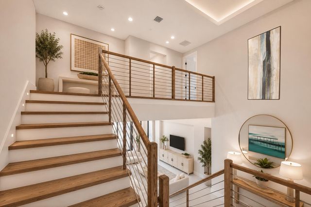 9148 CORAL ISLES Circle {Lot 13}, Palm Beach Gardens, FL 33412