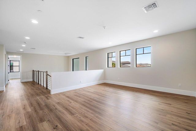 9148 CORAL ISLES Circle {Lot 13}, Palm Beach Gardens, FL 33412