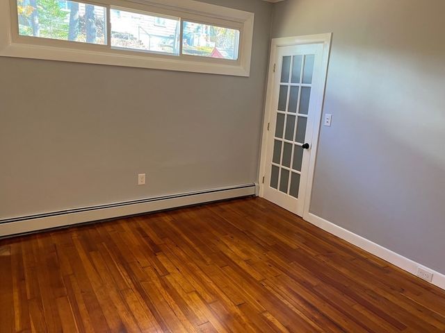 24 Ewell Ave 24, Lexington, MA 02421