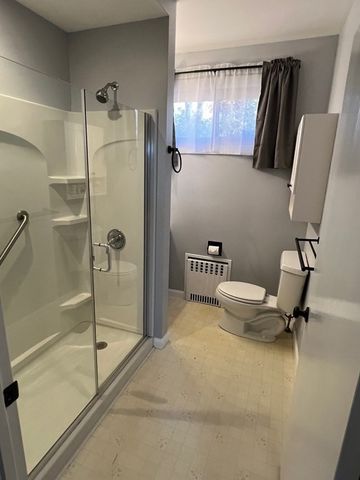 24 Ewell Ave 24, Lexington, MA 02421