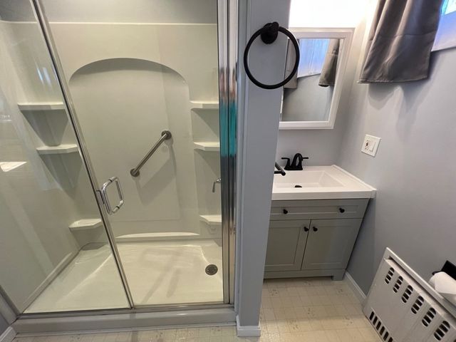 24 Ewell Ave 24, Lexington, MA 02421