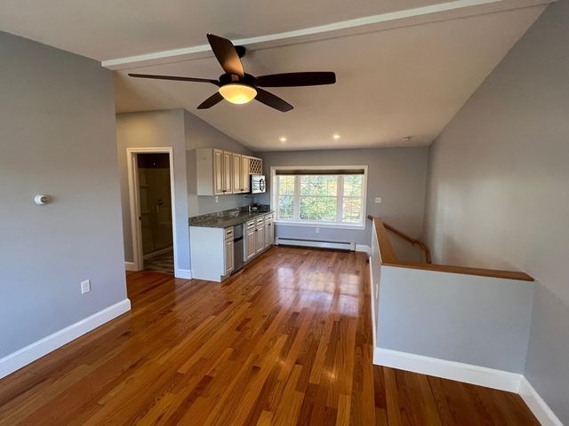 24 Ewell Ave 24, Lexington, MA 02421