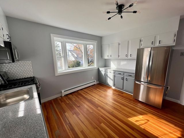 24 Ewell Ave 24, Lexington, MA 02421