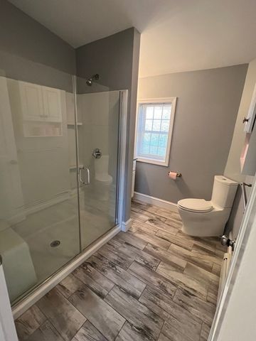 24 Ewell Ave 24, Lexington, MA 02421
