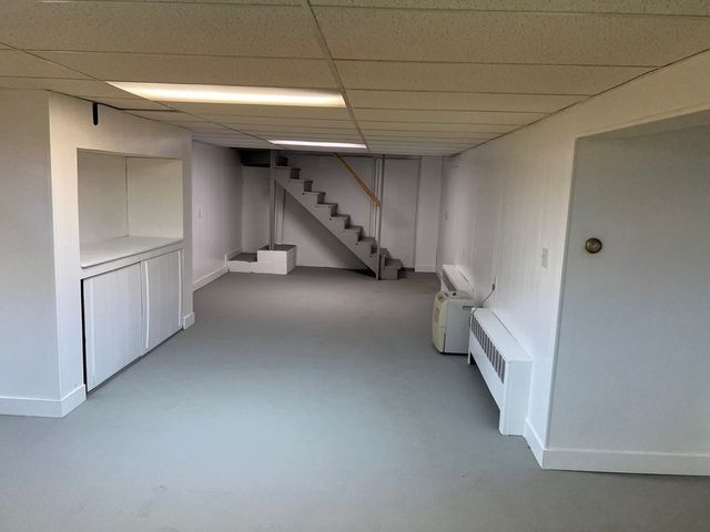 24 Ewell Ave 24, Lexington, MA 02421