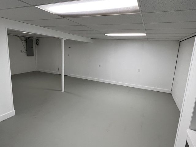 24 Ewell Ave 24, Lexington, MA 02421
