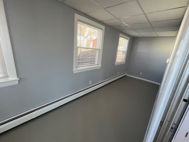 24 Ewell Ave 24, Lexington, MA 02421