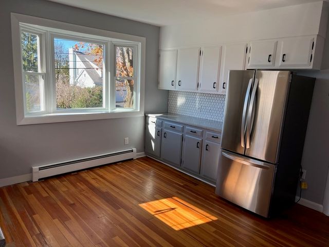24 Ewell Ave 24, Lexington, MA 02421