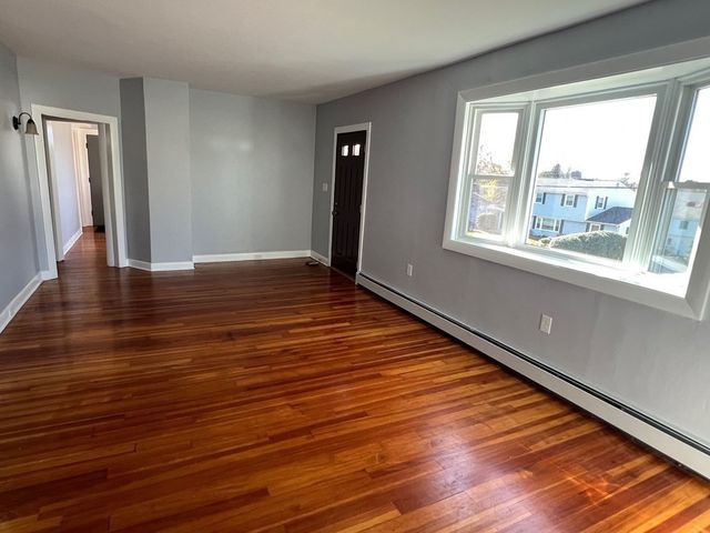 24 Ewell Ave 24, Lexington, MA 02421
