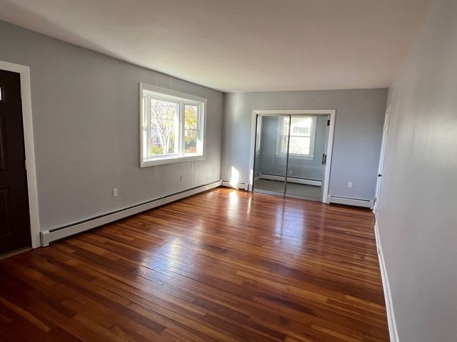24 Ewell Ave 24, Lexington, MA 02421