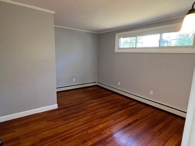 24 Ewell Ave 24, Lexington, MA 02421