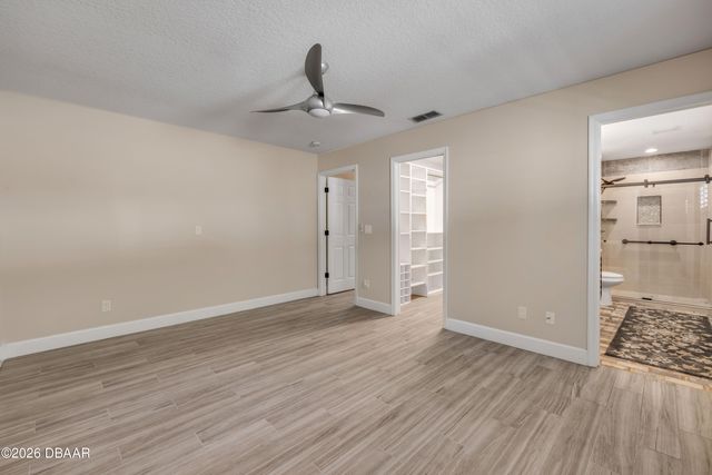 509 Yupon Street, New Smyrna Beach, FL 32169