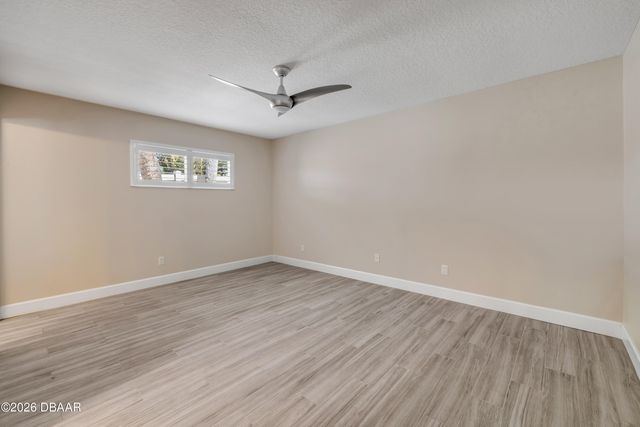 509 Yupon Street, New Smyrna Beach, FL 32169