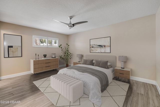 509 Yupon Street, New Smyrna Beach, FL 32169