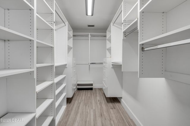 509 Yupon Street, New Smyrna Beach, FL 32169