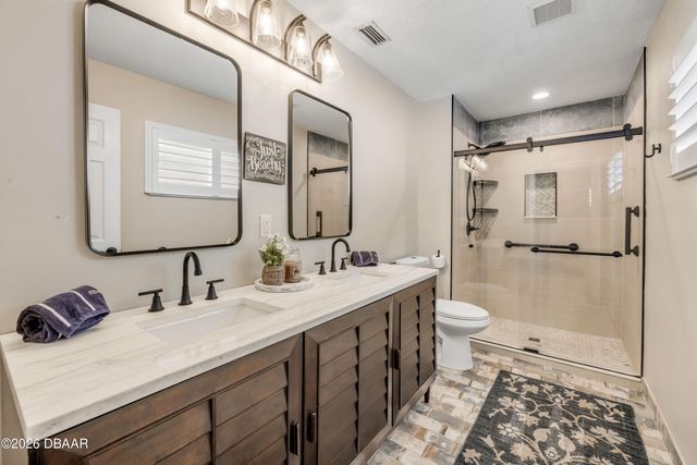 509 Yupon Street, New Smyrna Beach, FL 32169