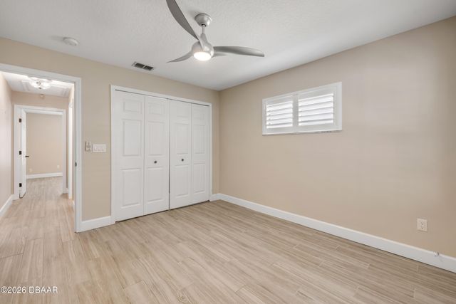 509 Yupon Street, New Smyrna Beach, FL 32169