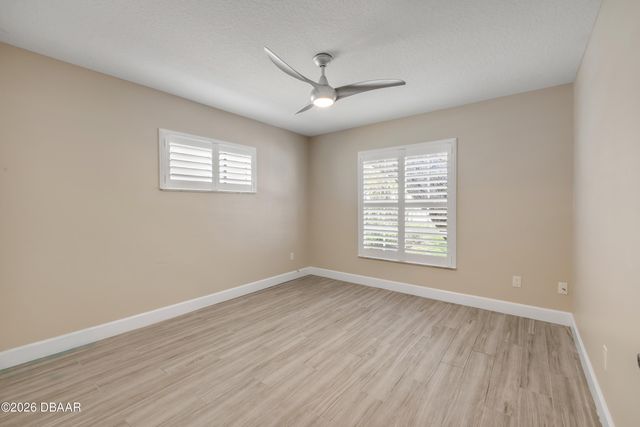 509 Yupon Street, New Smyrna Beach, FL 32169