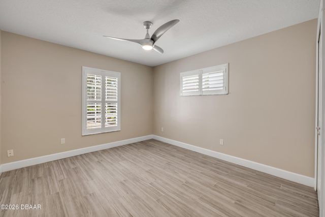 509 Yupon Street, New Smyrna Beach, FL 32169