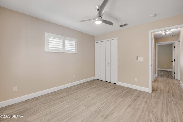 509 Yupon Street, New Smyrna Beach, FL 32169