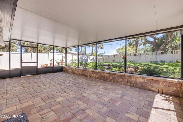 509 Yupon Street, New Smyrna Beach, FL 32169