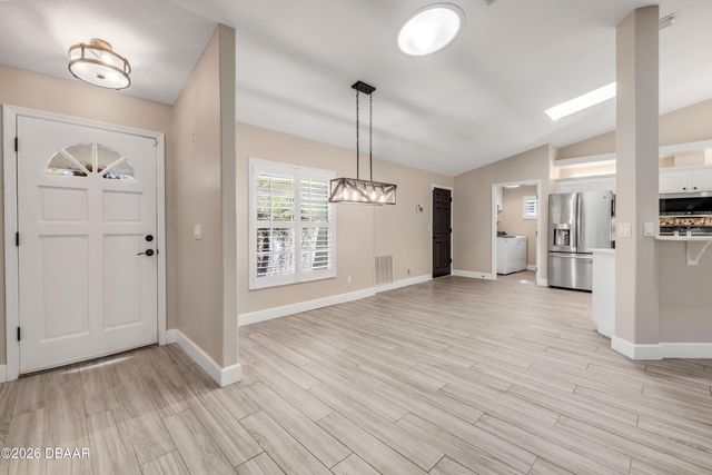 509 Yupon Street, New Smyrna Beach, FL 32169