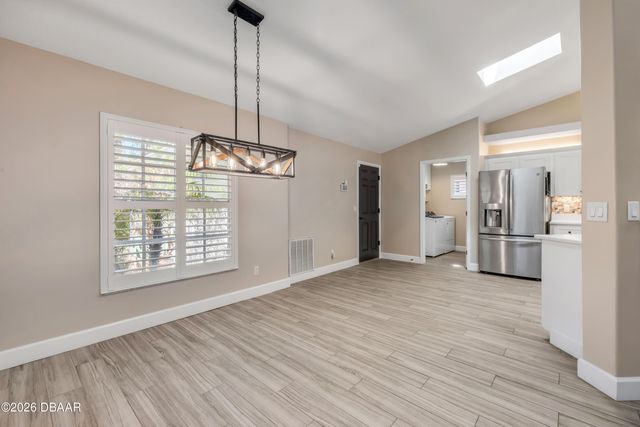 509 Yupon Street, New Smyrna Beach, FL 32169