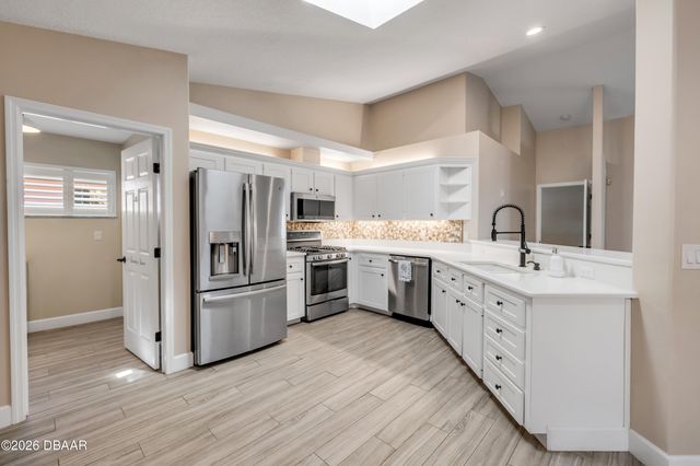 509 Yupon Street, New Smyrna Beach, FL 32169