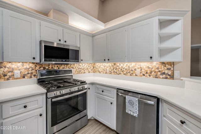 509 Yupon Street, New Smyrna Beach, FL 32169