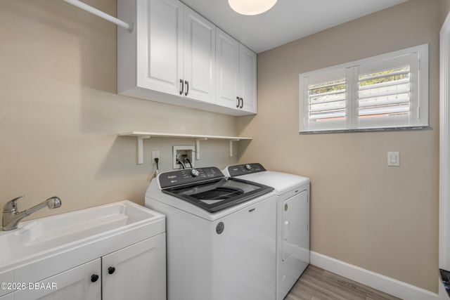 509 Yupon Street, New Smyrna Beach, FL 32169