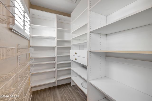 509 Yupon Street, New Smyrna Beach, FL 32169