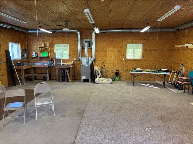 9609 State Highway 357, Franklin, NY 13775