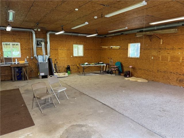 9609 State Highway 357, Franklin, NY 13775