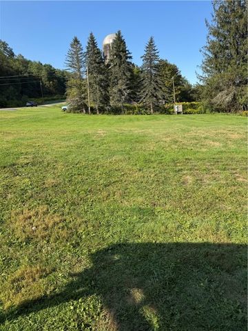 9609 State Highway 357, Franklin, NY 13775