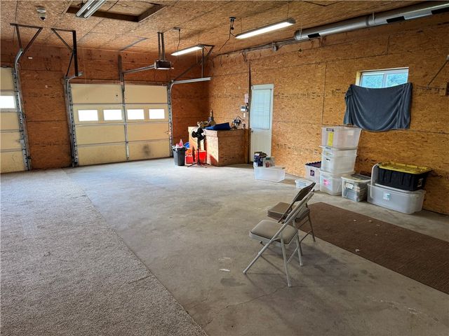 9609 State Highway 357, Franklin, NY 13775