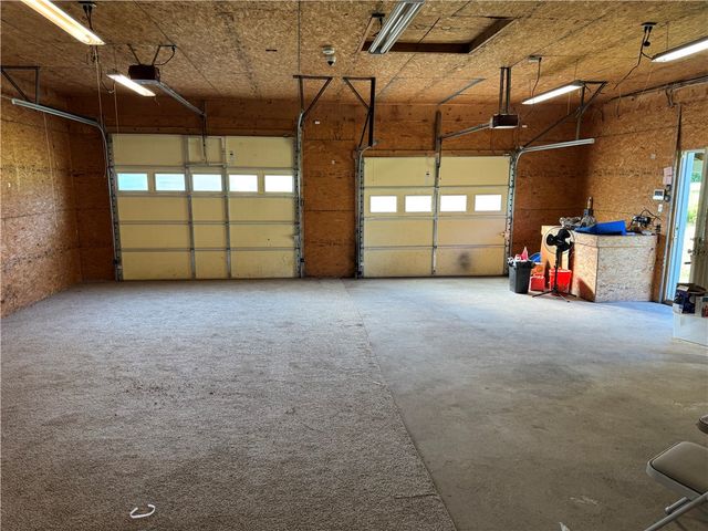 9609 State Highway 357, Franklin, NY 13775