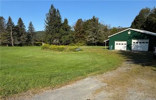 9609 State Highway 357, Franklin, NY 13775