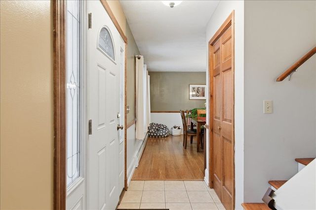 26 Milton Falls Court, Milton, VT 05468