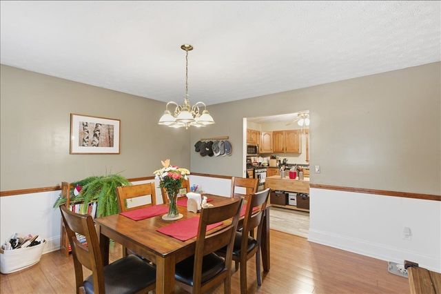 26 Milton Falls Court, Milton, VT 05468