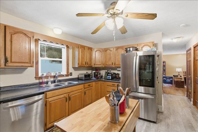 26 Milton Falls Court, Milton, VT 05468