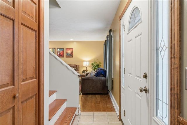 26 Milton Falls Court, Milton, VT 05468