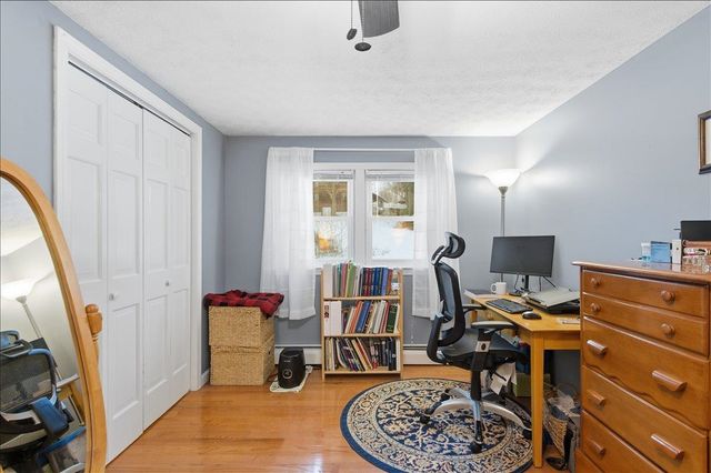 26 Milton Falls Court, Milton, VT 05468